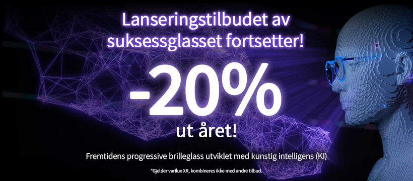 optikkhuset_11_29_SoMe_banner