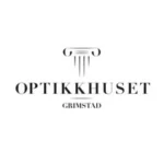 Optikkhuset